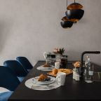 Апартаменты (Blueberry Night), Отель Smart Lofts Moscow