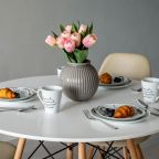 Апартаменты (Scandinavia), Апартаменты Smart Lofts Moscow