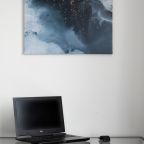 Апартаменты (Scandinavia), Апартаменты Smart Lofts Moscow