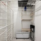 Апартаменты (Scandinavia), Апартаменты Smart Lofts Moscow