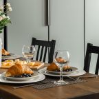Апартаменты (Saturn), Апартаменты Smart Lofts Moscow