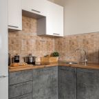 Апартаменты (Orient), Апартаменты Smart Lofts Moscow