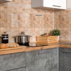 Апартаменты (Orient), Апартаменты Smart Lofts Moscow