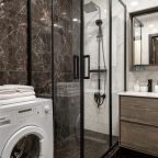 Апартаменты (Airis), Апартаменты Smart Lofts Moscow