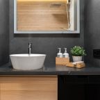 Апартаменты (Kyoto), Апартаменты Smart Lofts Moscow