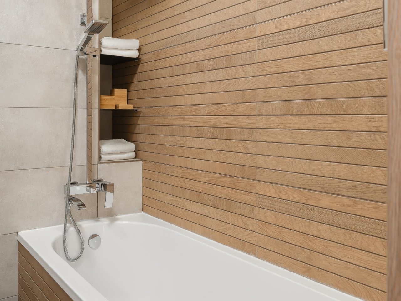 Апартаменты (Kyoto), Апартаменты Smart Lofts Moscow