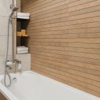 Апартаменты (Kyoto), Апартаменты Smart Lofts Moscow