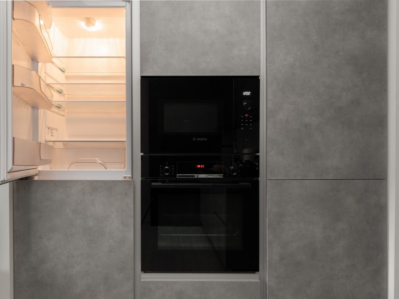 Апартаменты (Kyoto), Апартаменты Smart Lofts Moscow