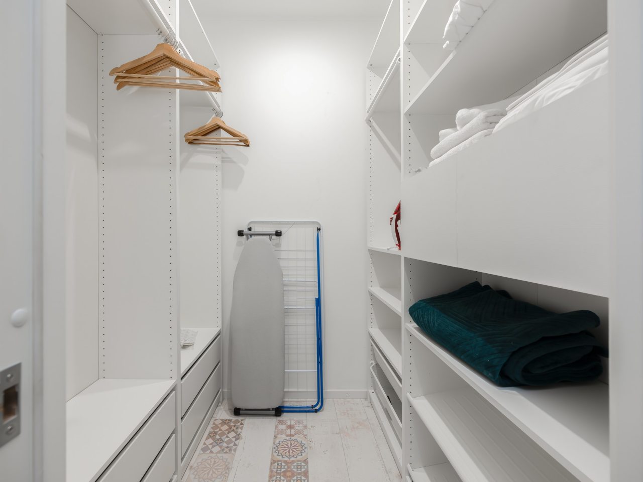 Апартаменты (Arcadia), Апартаменты Smart Lofts Moscow