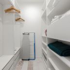 Апартаменты (Arcadia), Апартаменты Smart Lofts Moscow