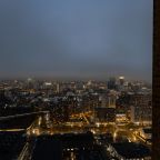 Апартаменты (Arcadia), Апартаменты Smart Lofts Moscow