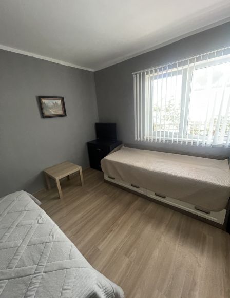 Фотография номера гостевого дома Терраса на Терской