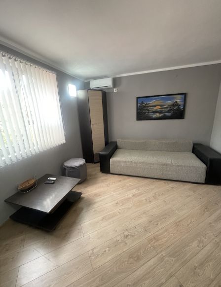 Фотография номера гостевого дома Терраса на Терской