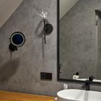 Вилла (Вилла Люкс), Отель Маральник Алтай Пэлас