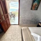 Двухместный (Двухместный номер), Гостевой дом GrandLoo
