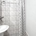 Двухместный (Комфорт 2х местный), Гостевой дом Семейный остров