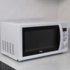 Студио (Новая студия рядом с метро), Апартаменты Новая студия рядом с метро Волгоградский проспект