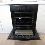 Студио (Новая студия рядом с метро), Апартаменты Новая студия рядом с метро Волгоградский проспект