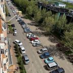 Квартира (Апартаменты для семьи или большой компании), Апартаменты Локация
