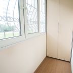 Квартира (Староникитская, 105Б (3)), Апартаменты Inndays на Староникитской 105Б