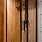 Дом (Крыжовник), Кемпинг Ягодка-Малинка