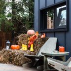 Двухместный (Черника), Кемпинг Ягодка-Малинка