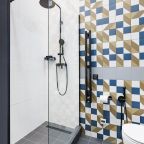 Ванная комната