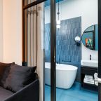 Ванная комната