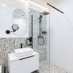 Ванная комната