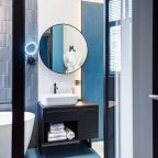 Ванная комната