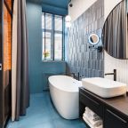 Ванная комната