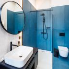 Ванная комната