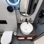 Ванная комната