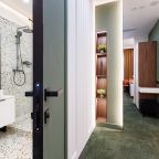 Ванная комната