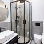 Ванная комната