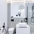 Ванная комната