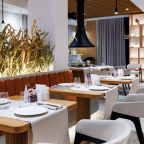 Ресторан «Вкусно/Дорого»