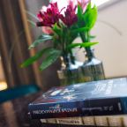 Книги классика