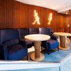 Концертная площадка