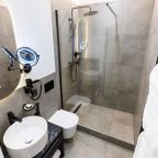 Двухместный (Стандарт), Отель Особняк Юргенса