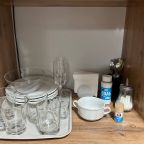 Двухместный (Стандарт), Гостевой дом На Мира 14