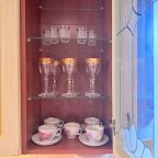 Апартаменты (39kvartir на М. Расковой 4), Апартаменты 39kvartir на М. Расковой 4