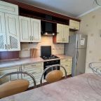 Апартаменты (39kvartir на М. Расковой 4), Апартаменты 39kvartir на М. Расковой 4