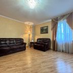 Апартаменты (39kvartir на М. Расковой 4), Апартаменты 39kvartir на М. Расковой 4