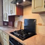 Апартаменты (39kvartir на М. Расковой 4), Апартаменты 39kvartir на М. Расковой 4