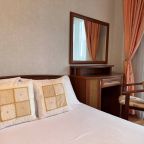 Апартаменты (39kvartir на М. Расковой 4), Апартаменты 39kvartir на М. Расковой 4