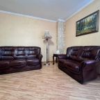 Апартаменты (39kvartir на М. Расковой 4), Апартаменты 39kvartir на М. Расковой 4