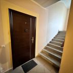 Апартаменты (39kvartir на М. Расковой 4), Апартаменты 39kvartir на М. Расковой 4