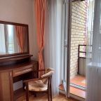 Апартаменты (39kvartir на М. Расковой 4), Апартаменты 39kvartir на М. Расковой 4