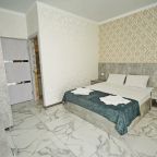 Двухместный (Двухместный номер "Комфорт"), Гостевой дом Grand Elif
